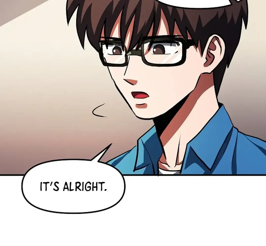 ARK (Taeha) Chapter 45 page 52 - 