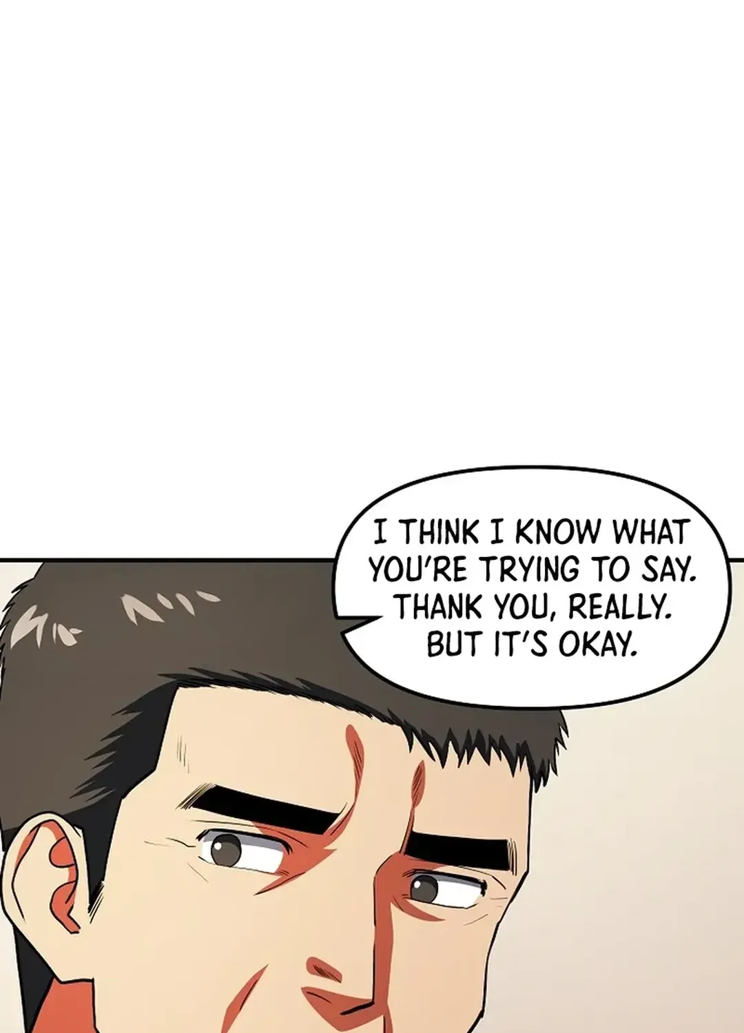 ARK (Taeha) Chapter 45 page 53 - 