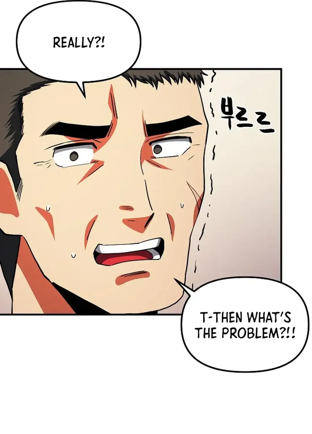 ARK (Taeha) Chapter 45 page 59 - 