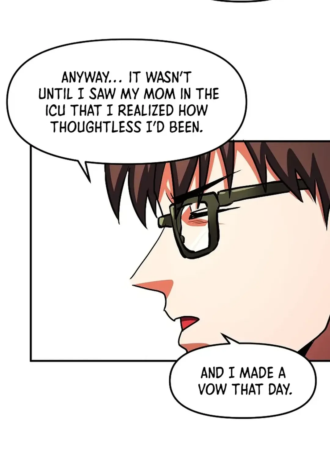 ARK (Taeha) Chapter 45 page 62 - 