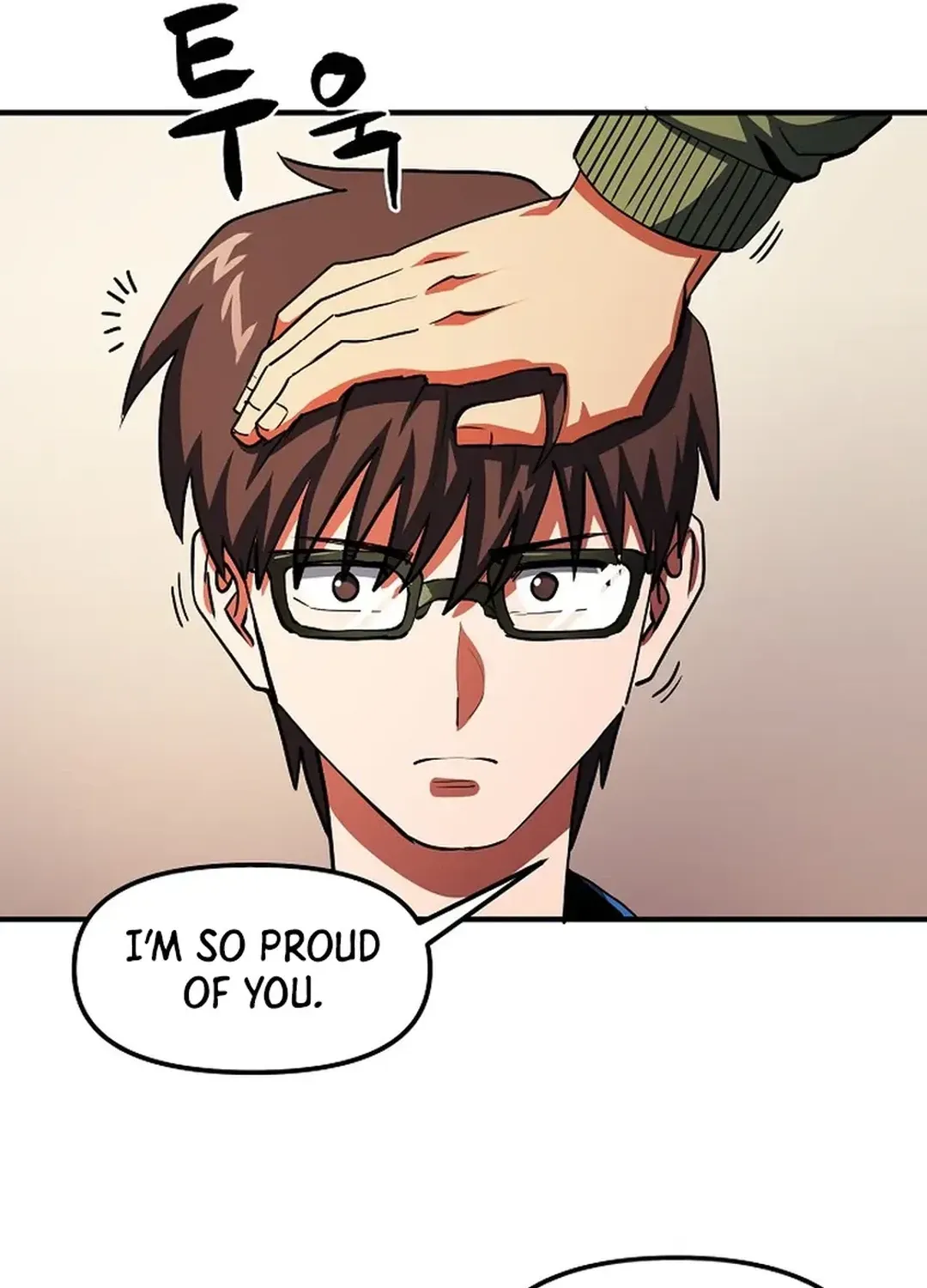 ARK (Taeha) Chapter 45 page 66 - 