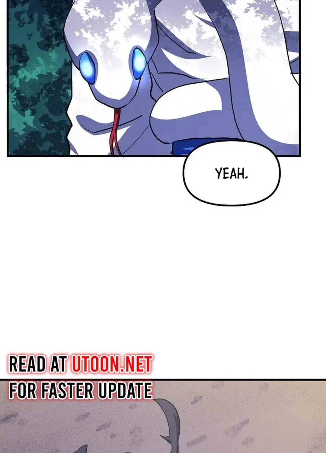 ARK (Taeha) Chapter 45 page 78 - 