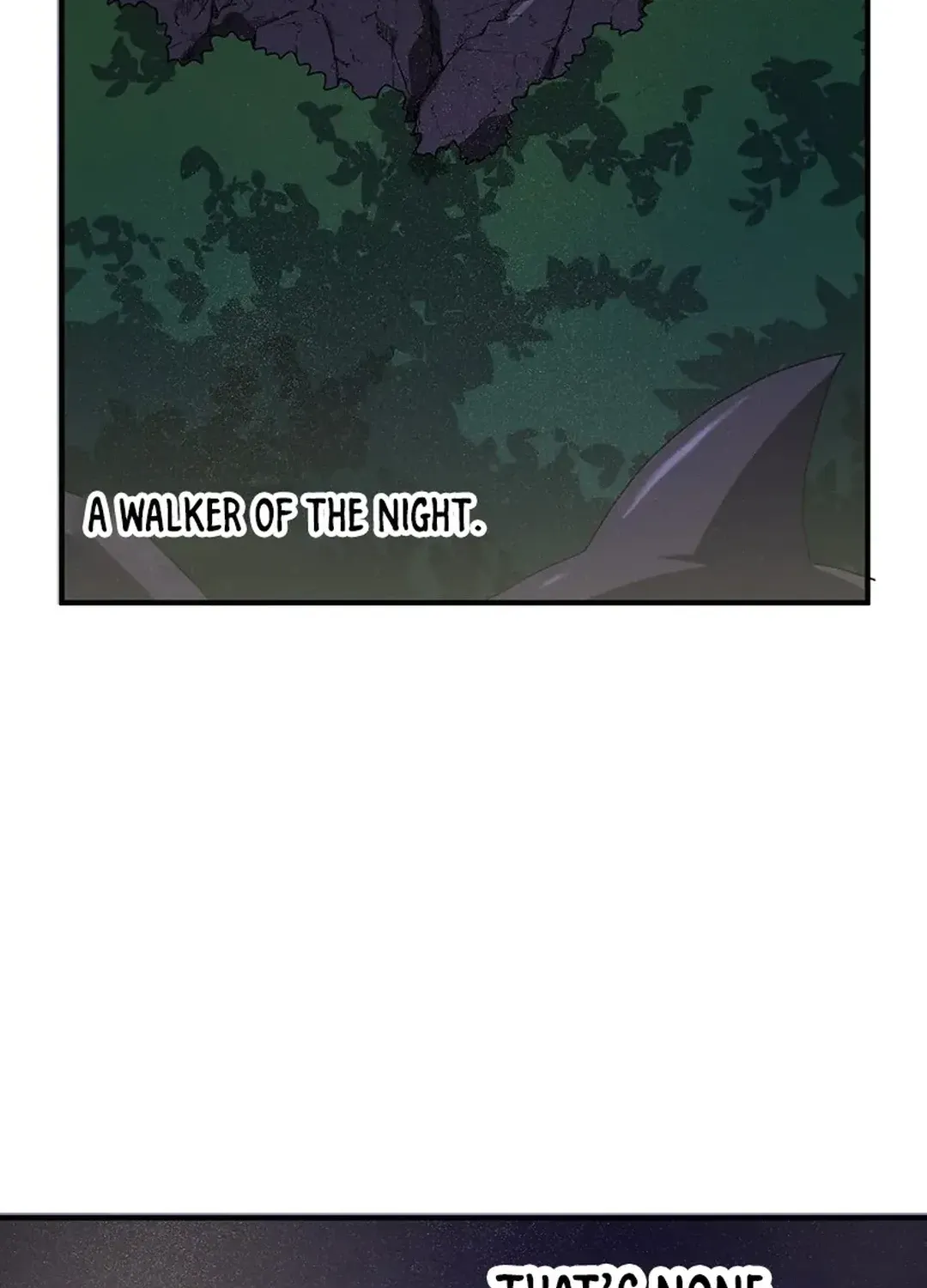 ARK (Taeha) Chapter 45 page 82 - 