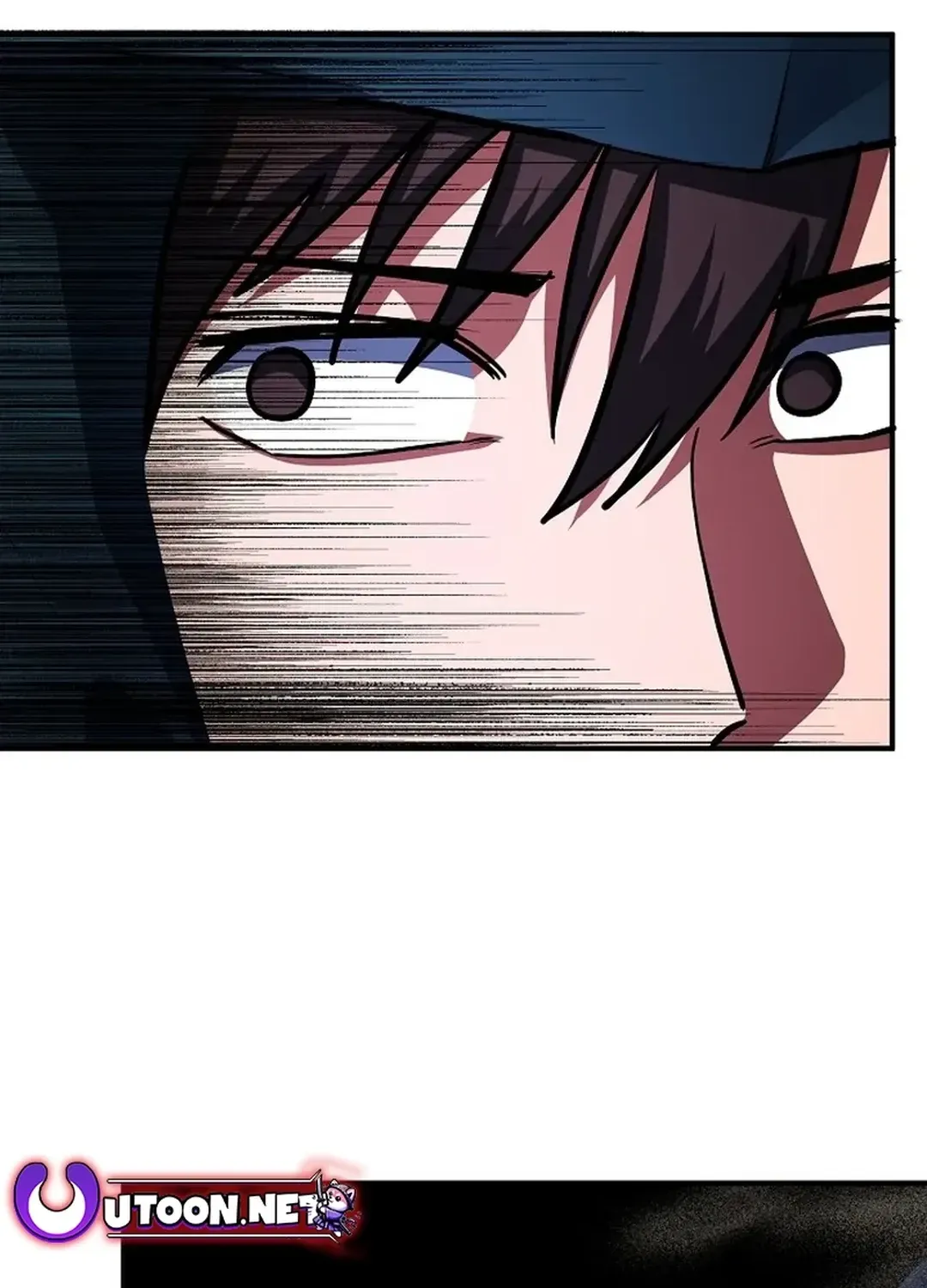 ARK (Taeha) Chapter 46 page 13 - 