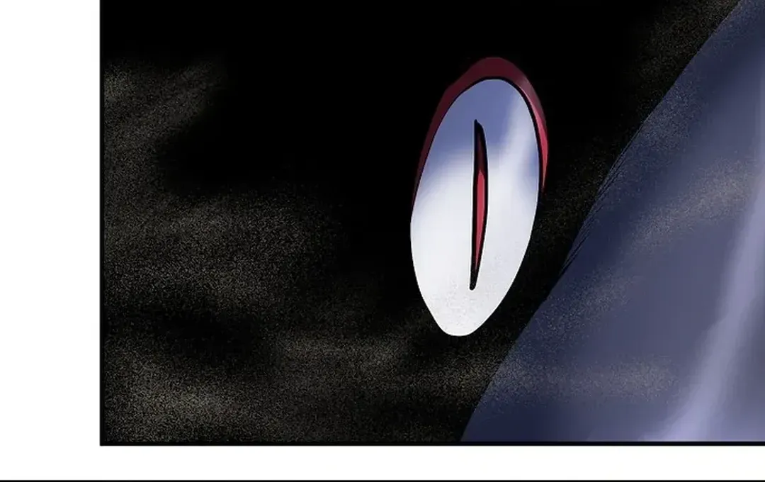 ARK (Taeha) Chapter 46 page 14 - 