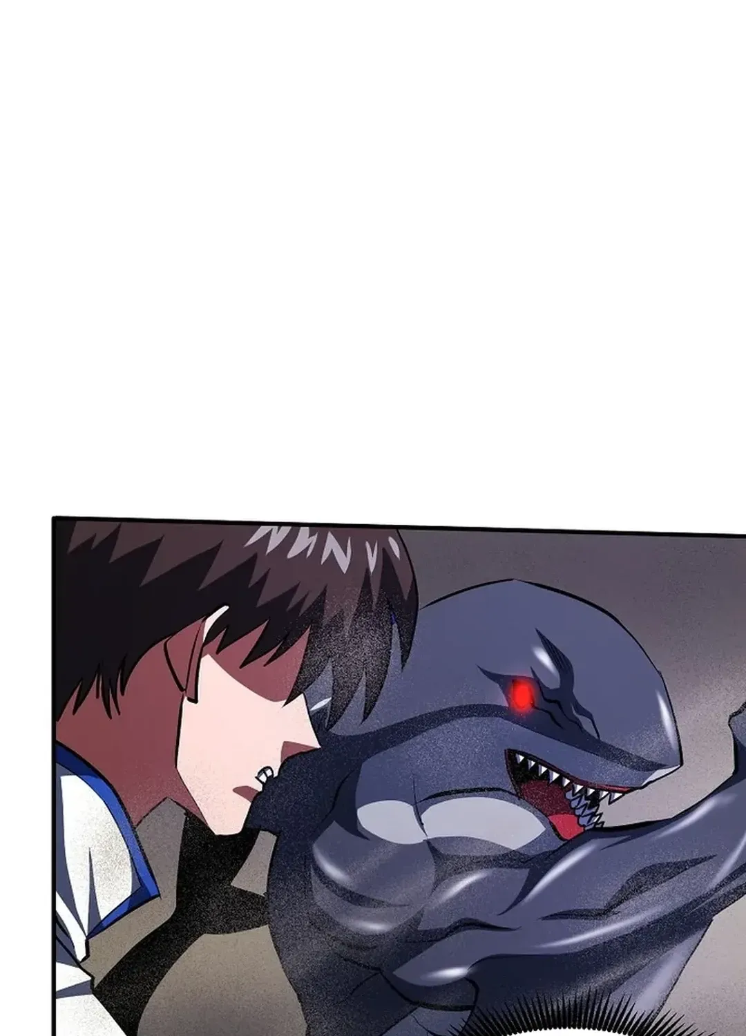 ARK (Taeha) Chapter 46 page 41 - 