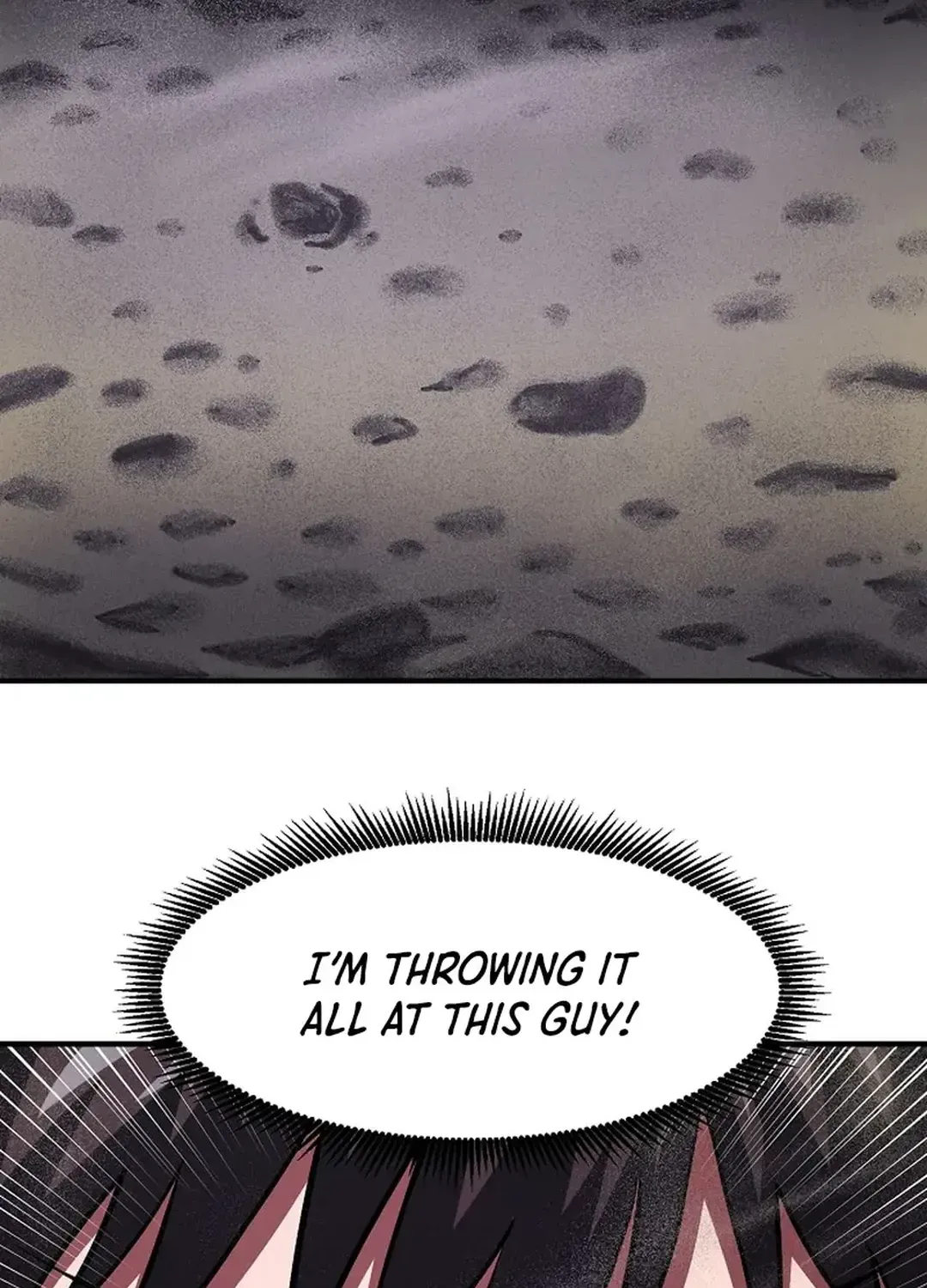ARK (Taeha) Chapter 46 page 44 - 