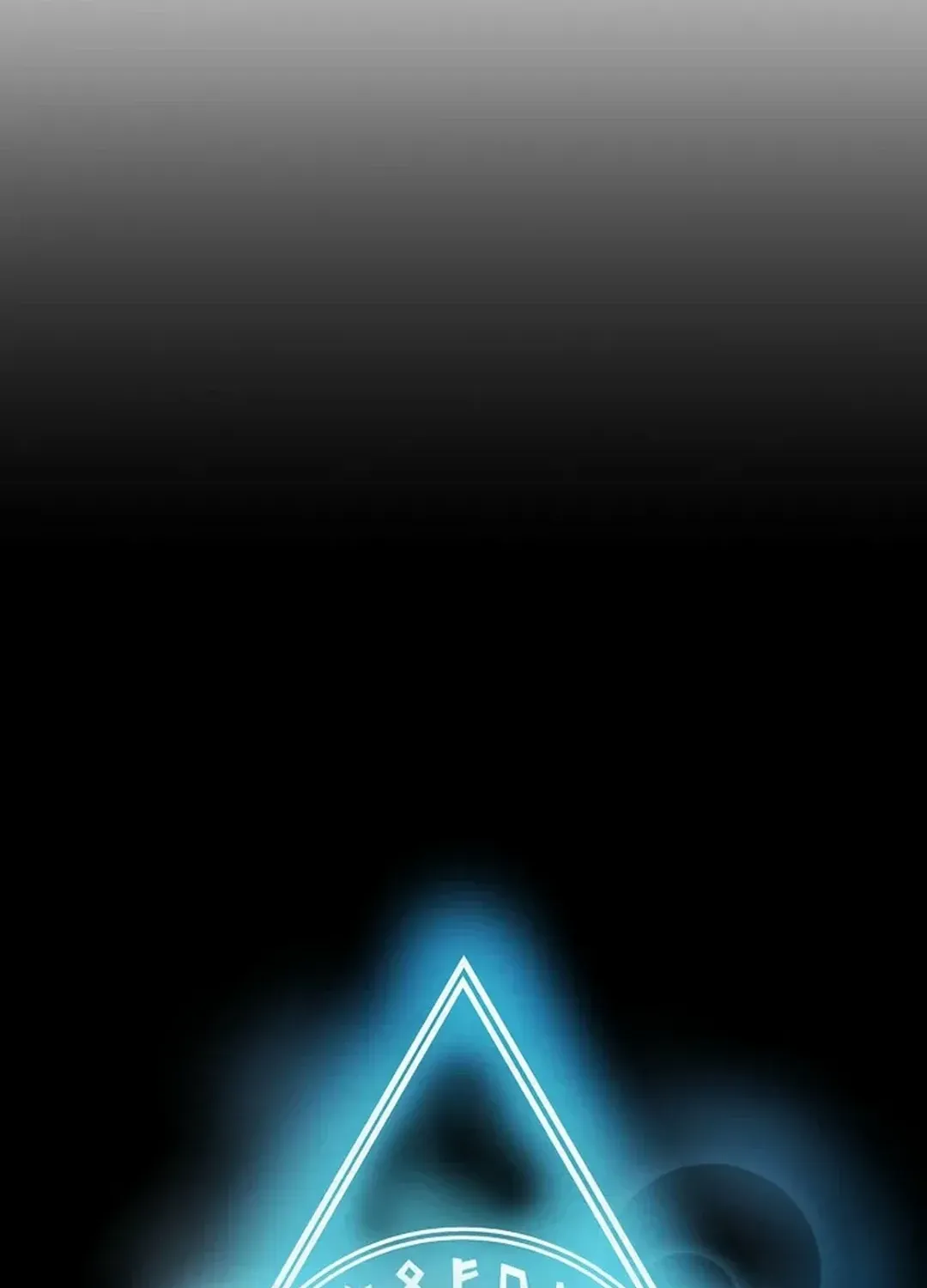 ARK (Taeha) Chapter 46 page 46 - 