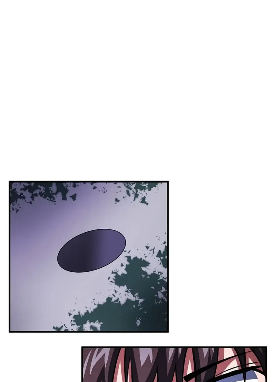ARK (Taeha) Chapter 46 page 64 - 