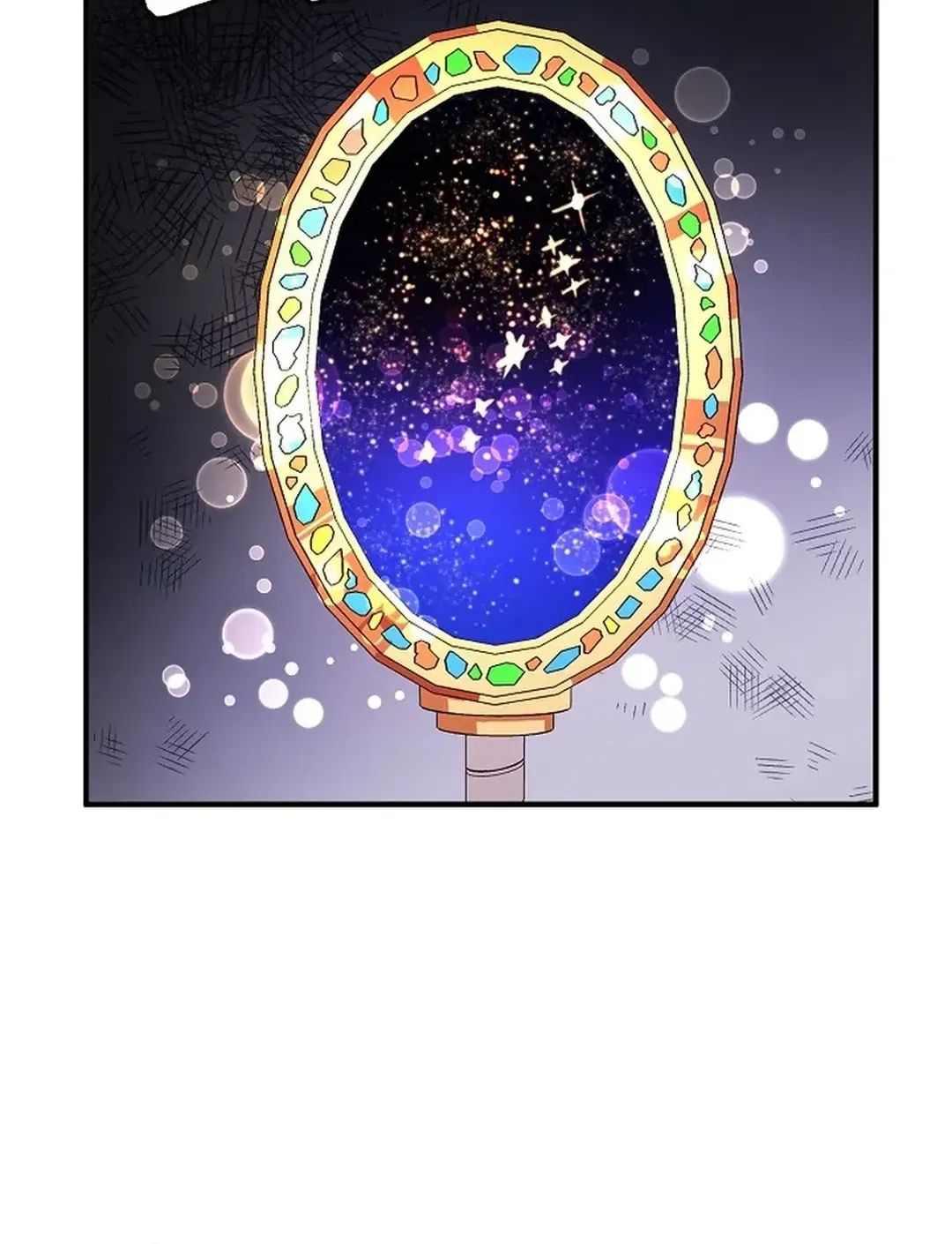 ARK (Taeha) Chapter 46 page 67 - 