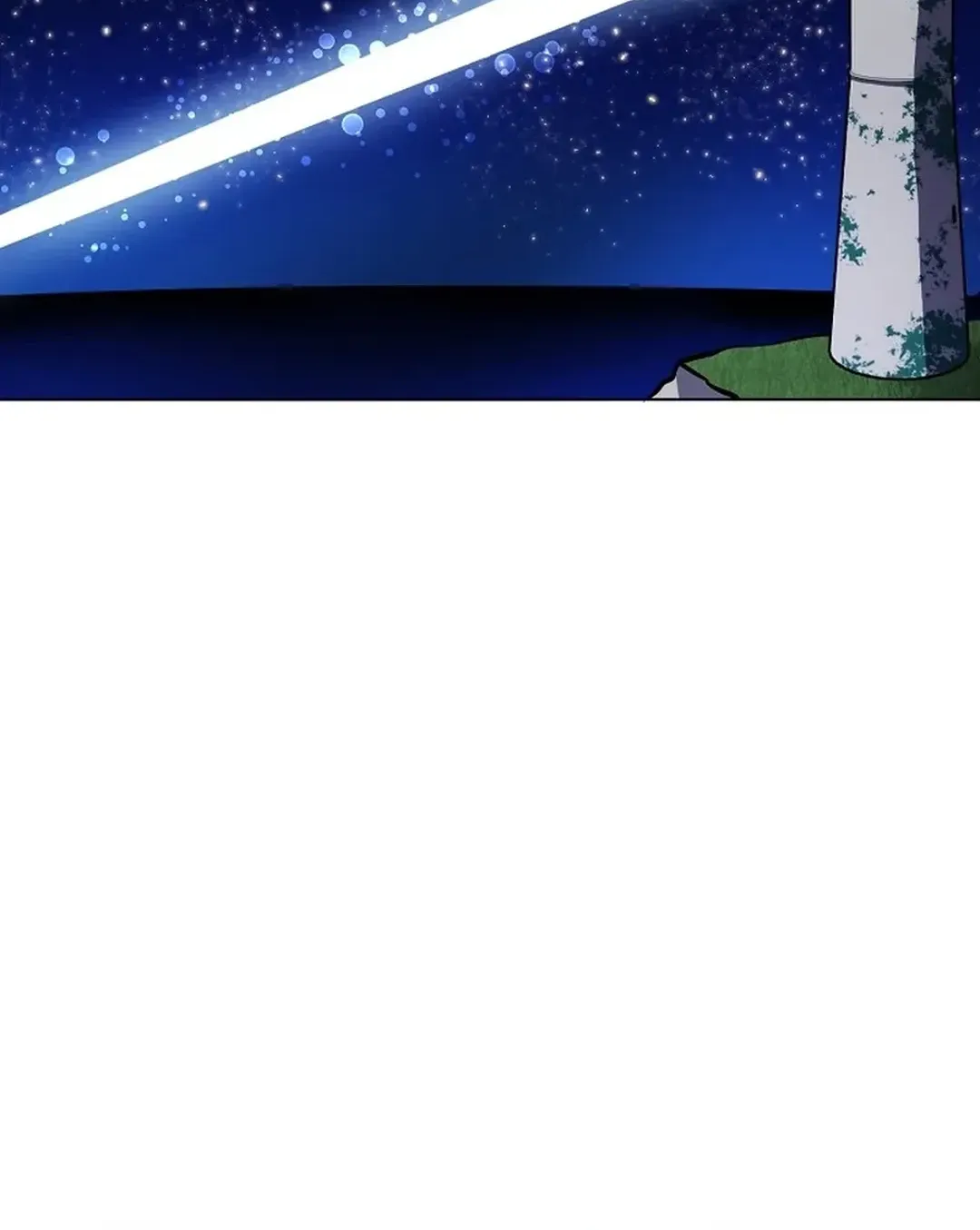ARK (Taeha) Chapter 46 page 73 - 