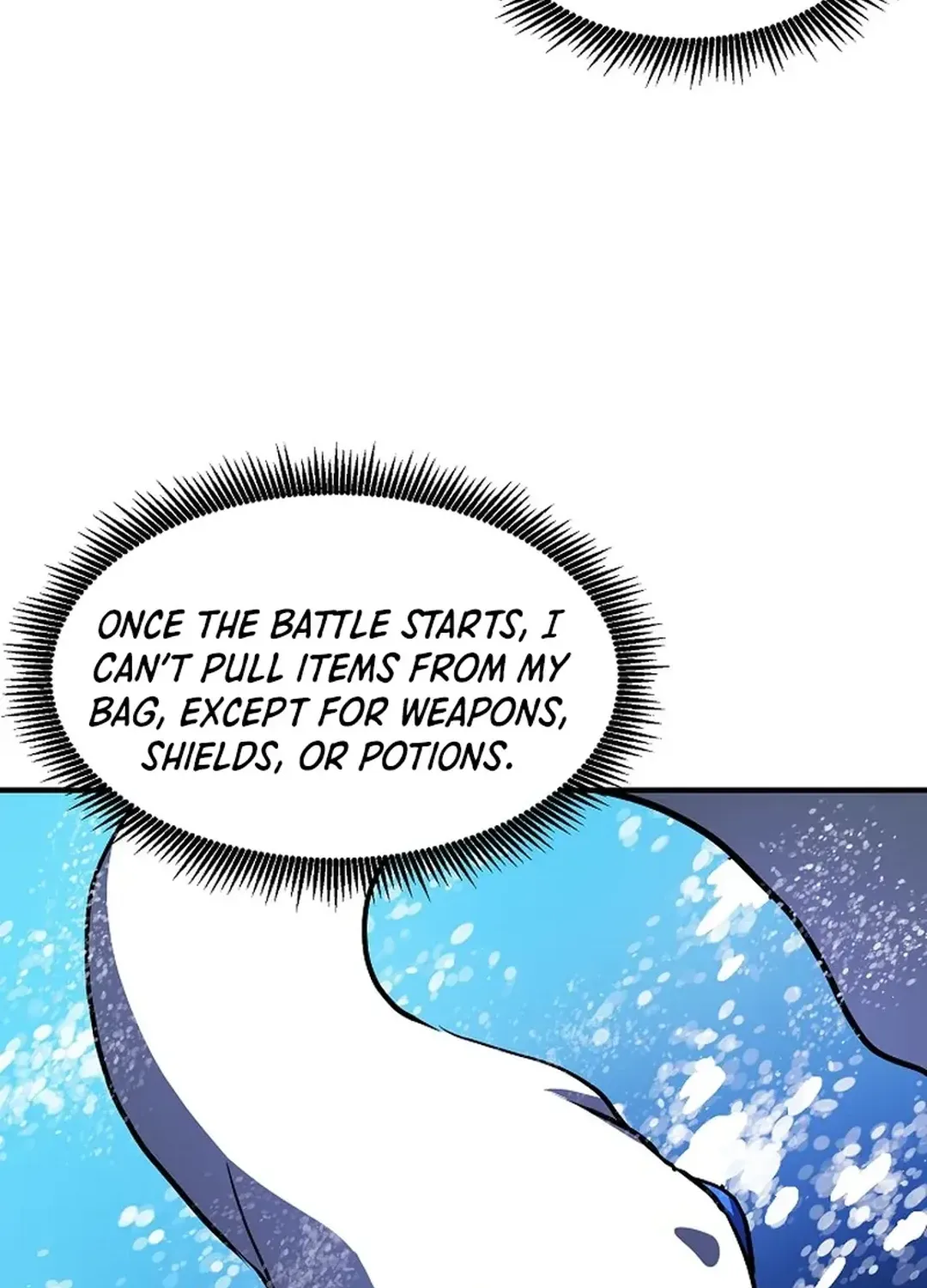 ARK (Taeha) Chapter 47 page 18 - 