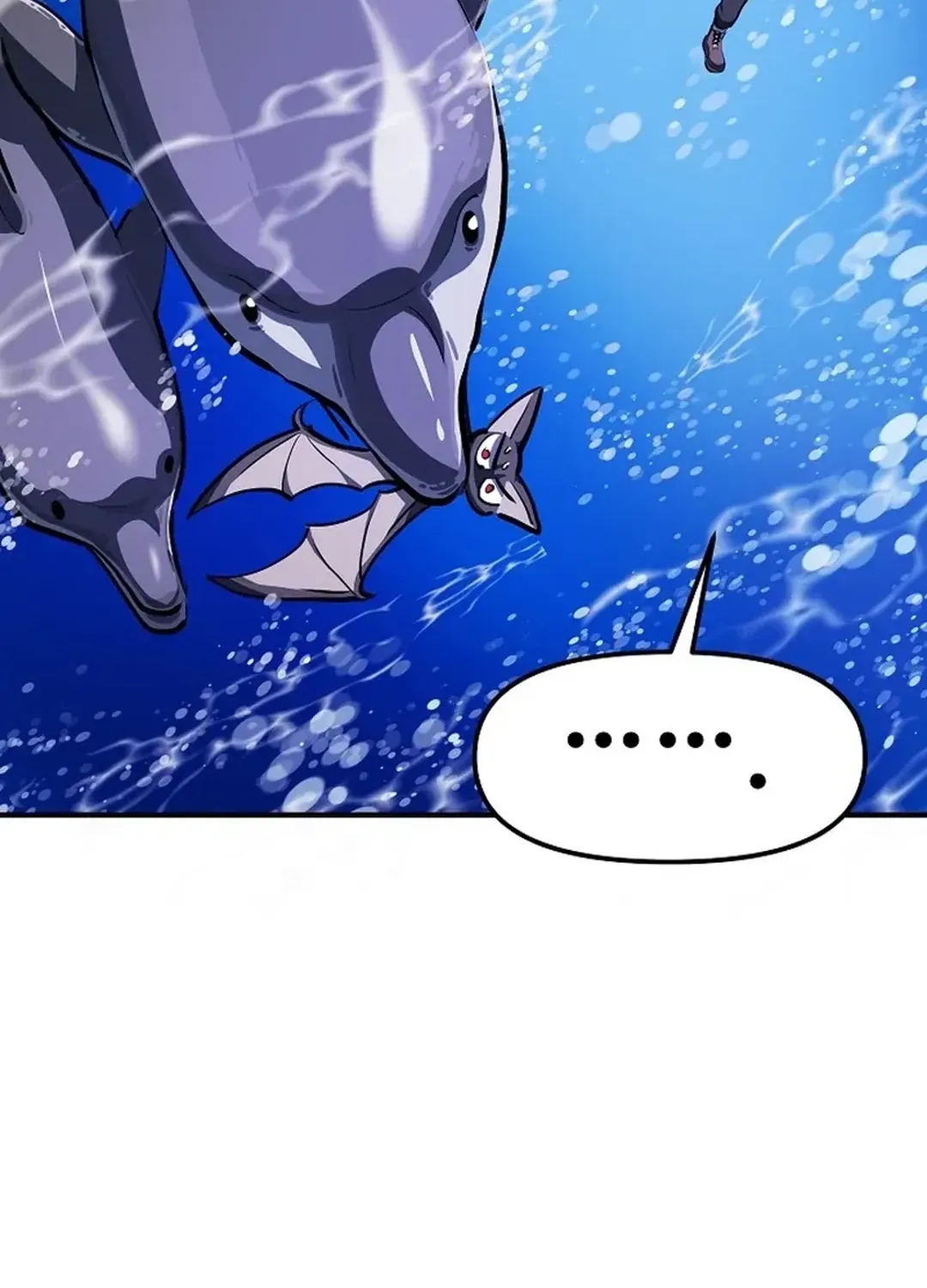 ARK (Taeha) Chapter 47 page 53 - 