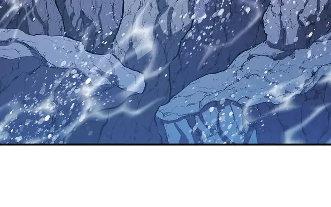 ARK (Taeha) Chapter 47 page 56 - 
