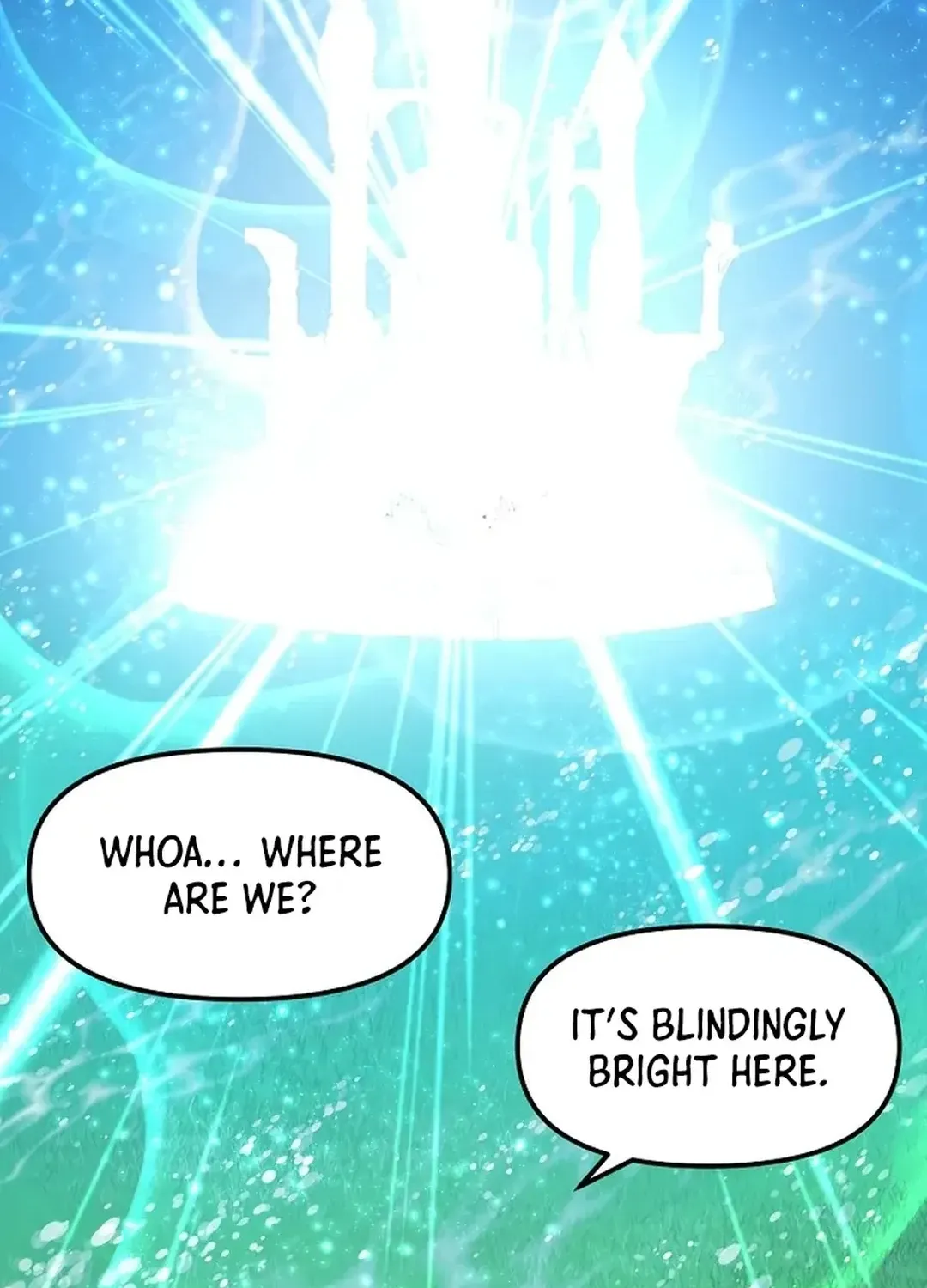 ARK (Taeha) Chapter 47 page 79 - 