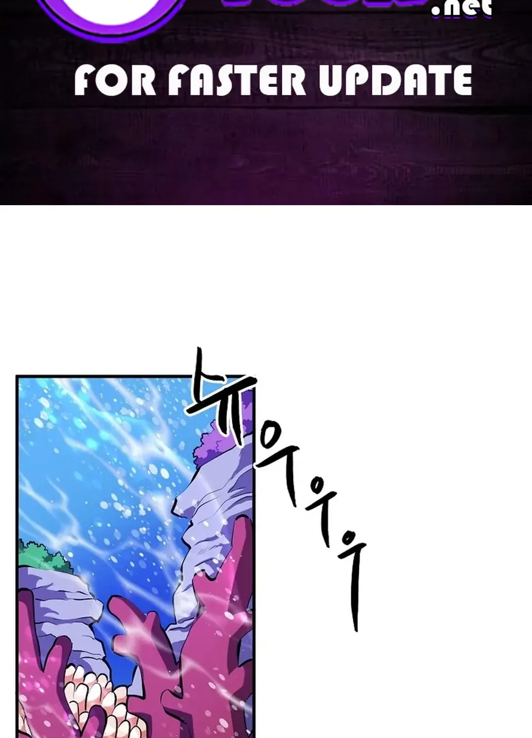 ARK (Taeha) Chapter 48 page 2 - 