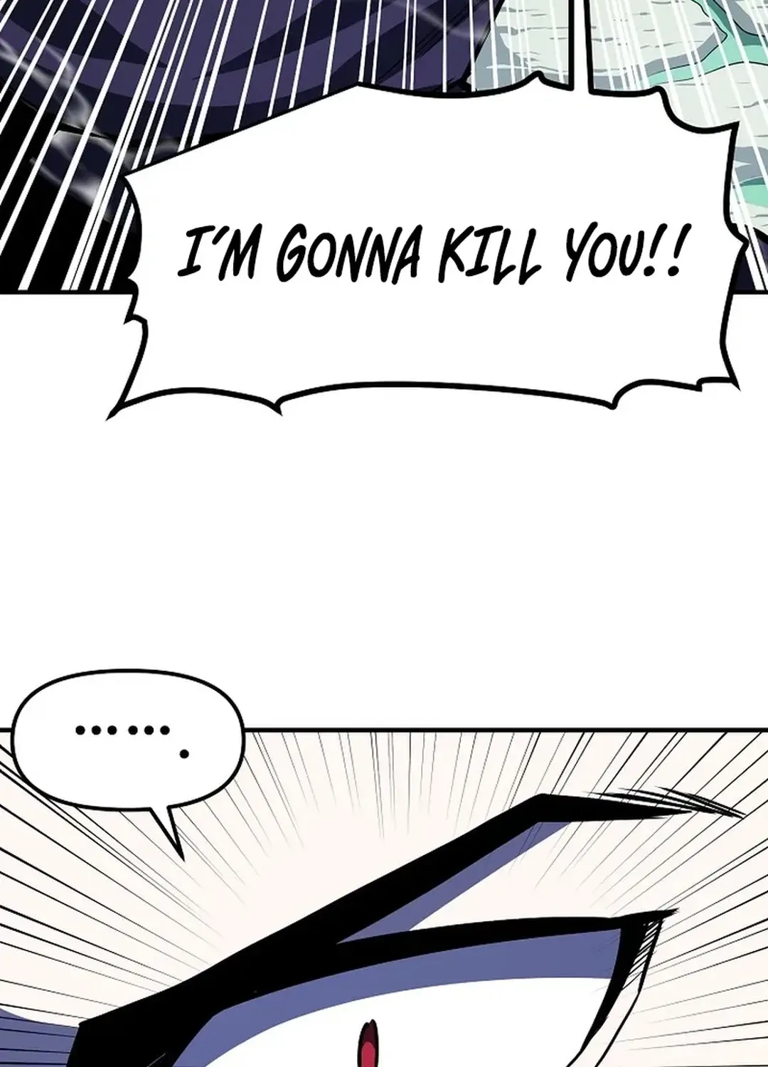 ARK (Taeha) Chapter 48 page 105 - 