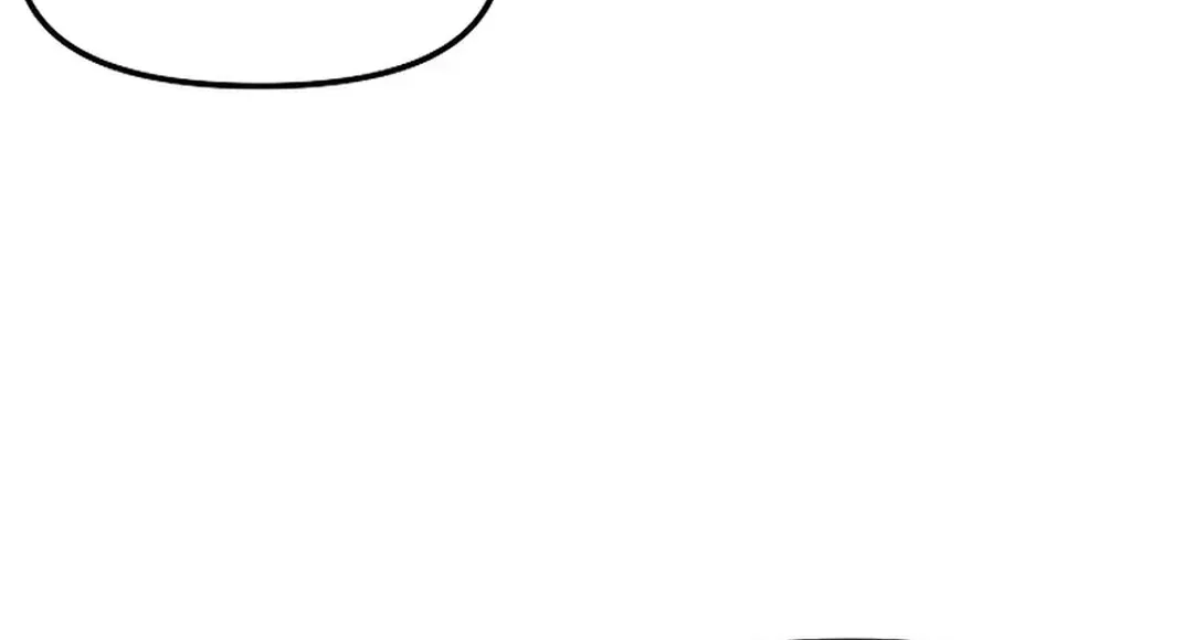 ARK (Taeha) Chapter 48 page 12 - 