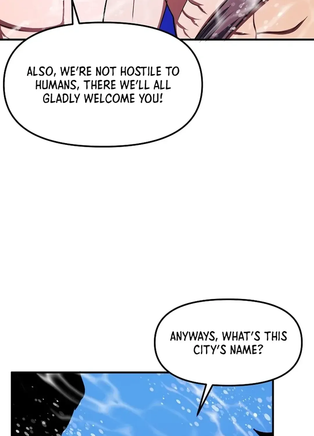 ARK (Taeha) Chapter 48 page 15 - 
