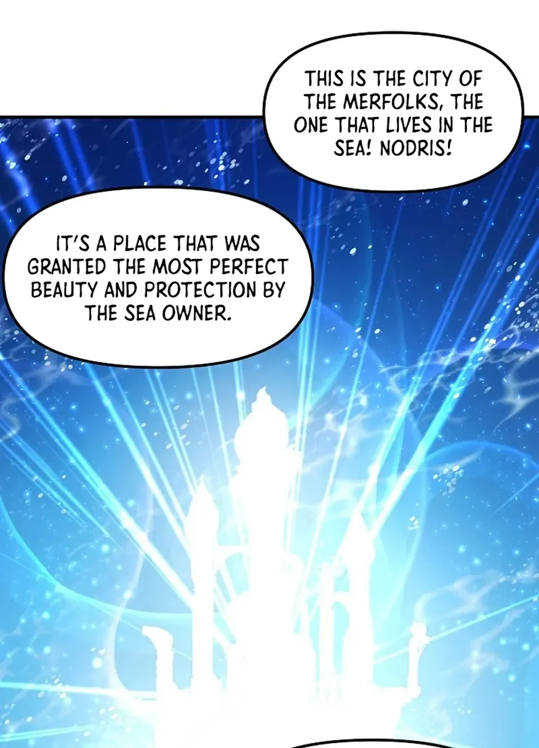 ARK (Taeha) Chapter 48 page 17 - 