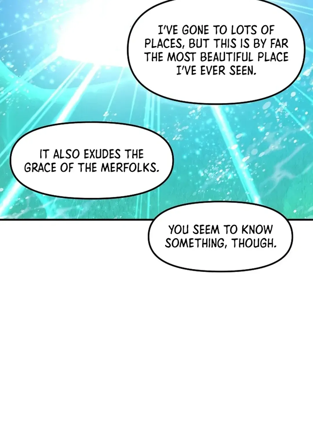 ARK (Taeha) Chapter 48 page 18 - 