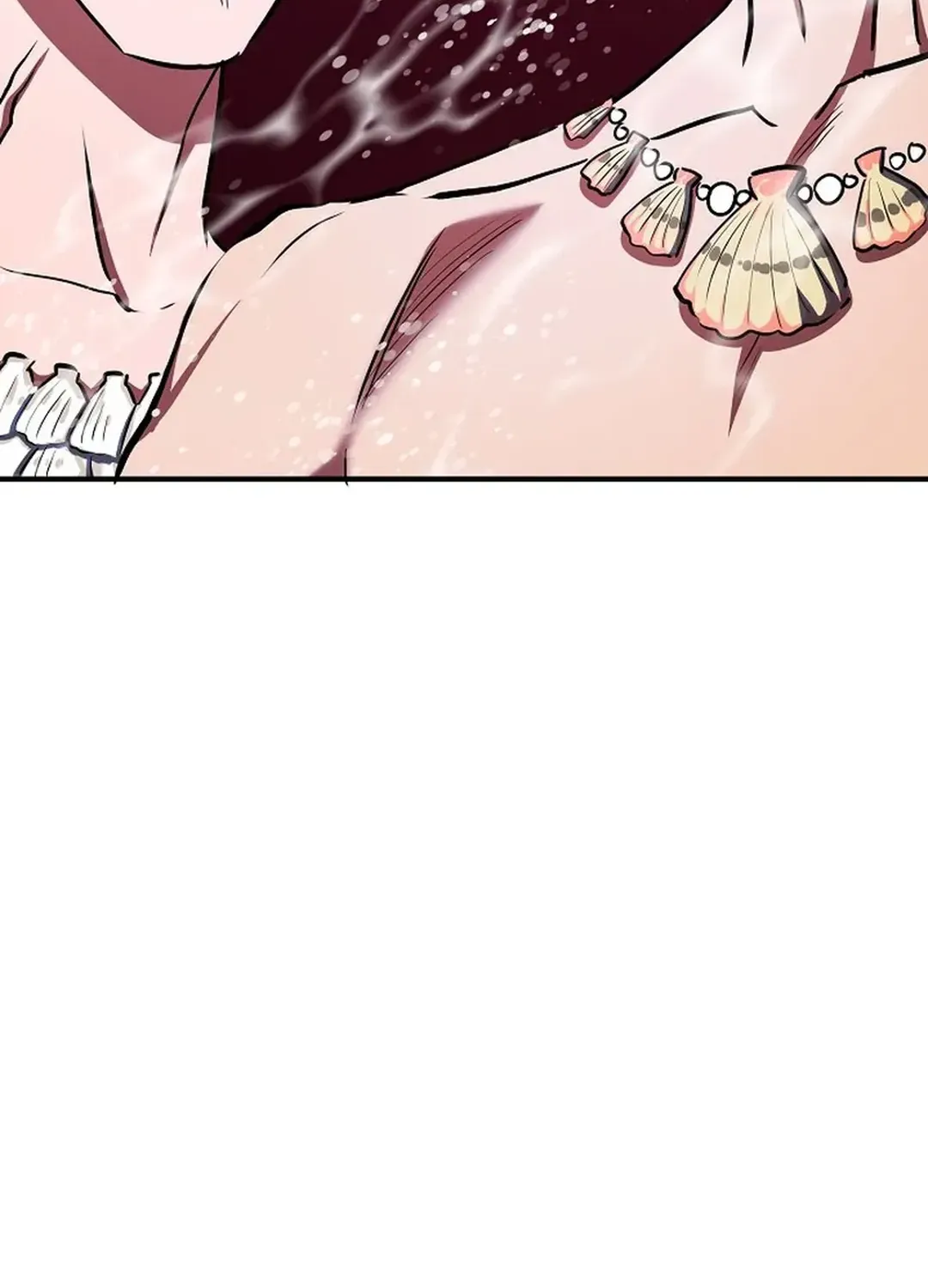 ARK (Taeha) Chapter 48 page 22 - 