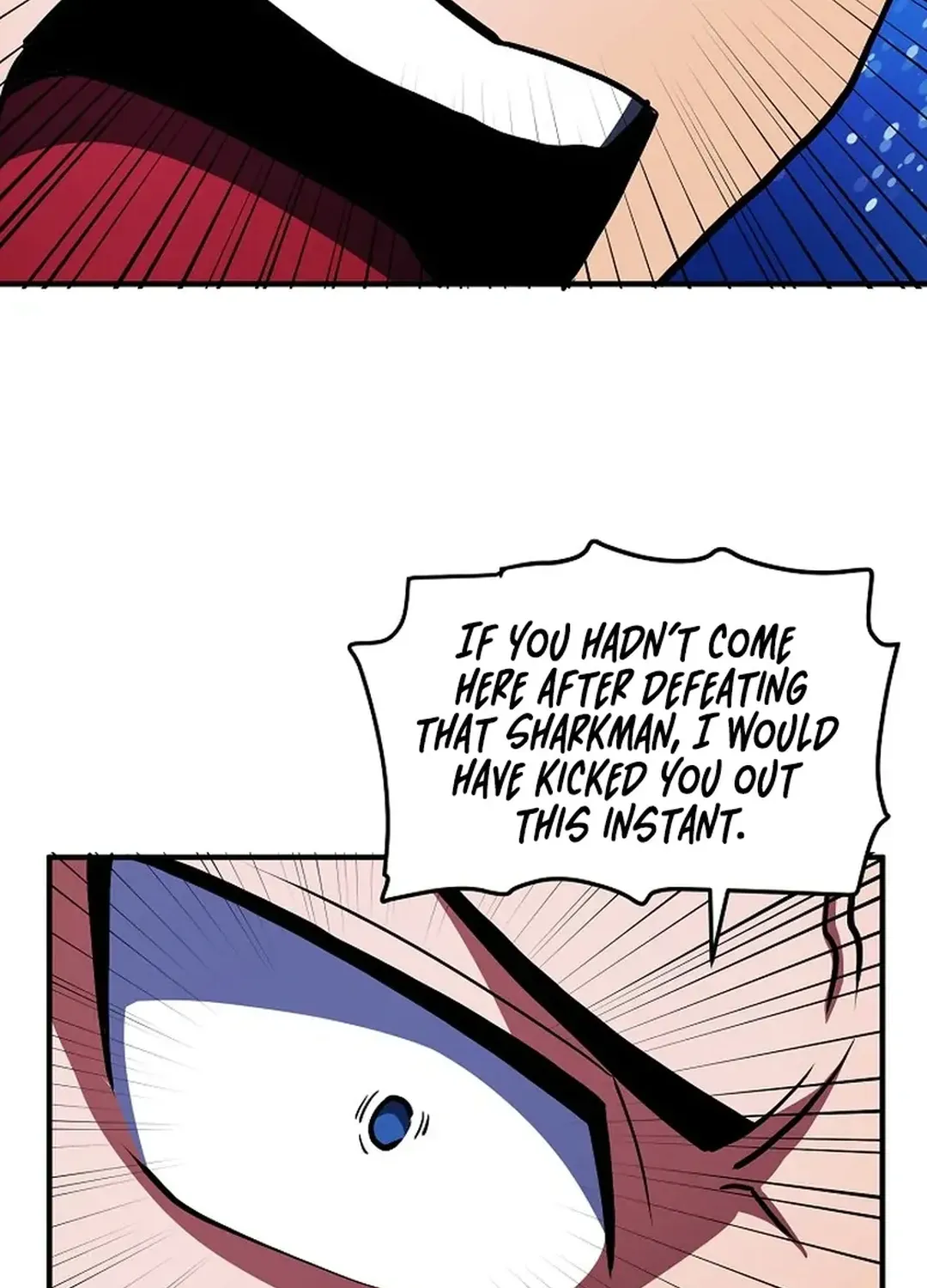 ARK (Taeha) Chapter 48 page 25 - 