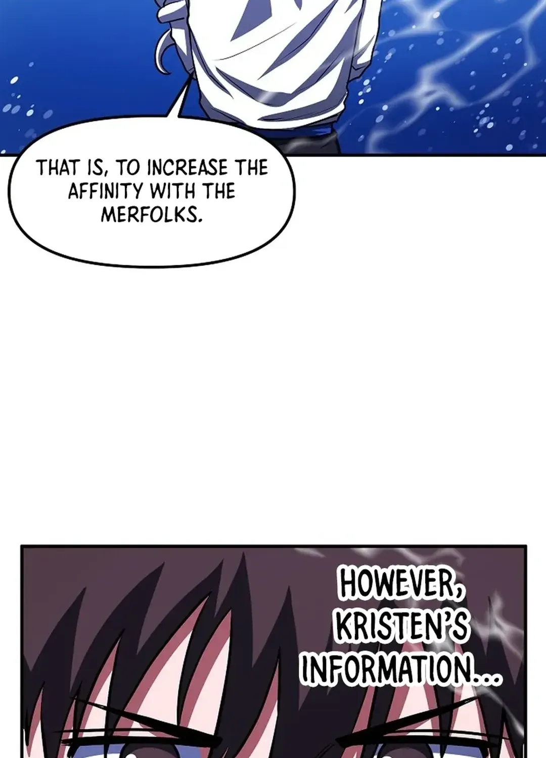 ARK (Taeha) Chapter 48 page 43 - 