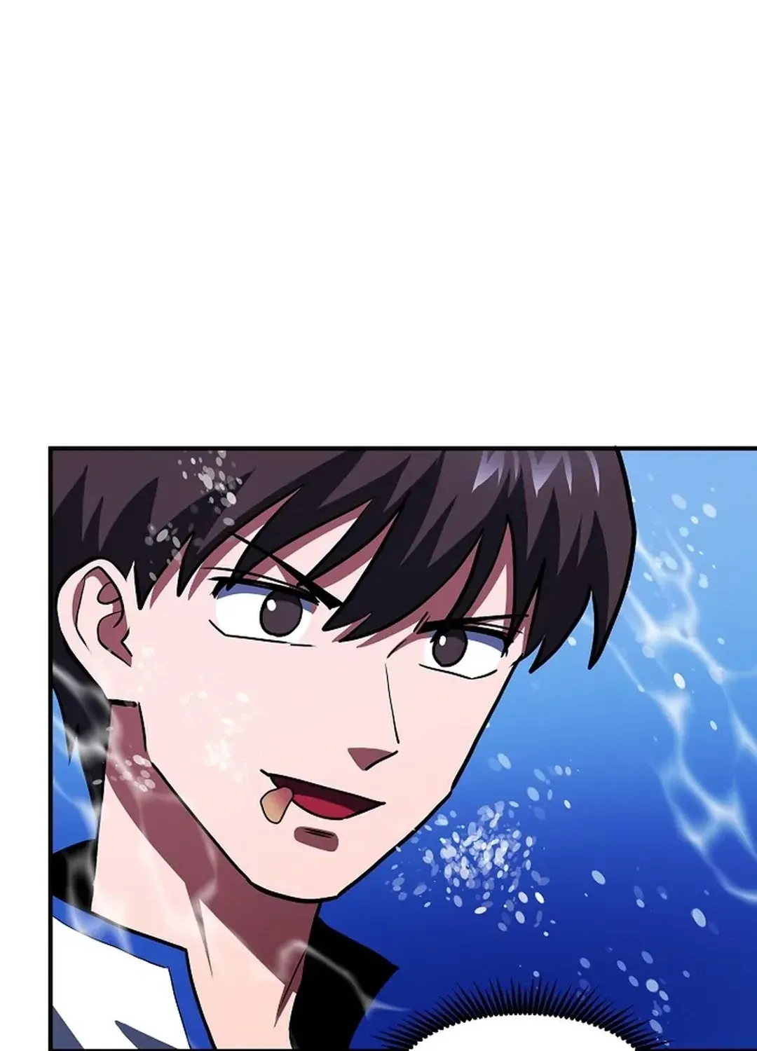 ARK (Taeha) Chapter 48 page 60 - 