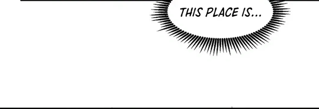 ARK (Taeha) Chapter 48 page 61 - 