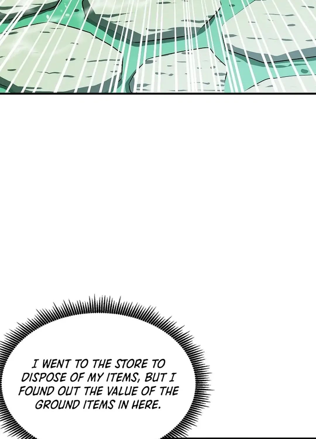 ARK (Taeha) Chapter 48 page 63 - 