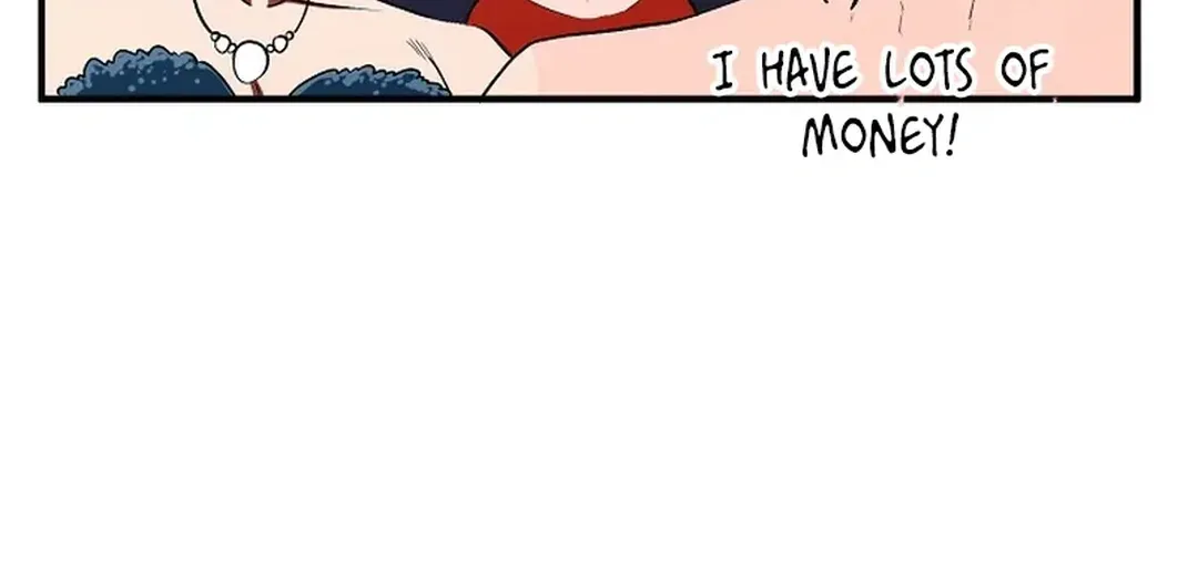 ARK (Taeha) Chapter 48 page 68 - 