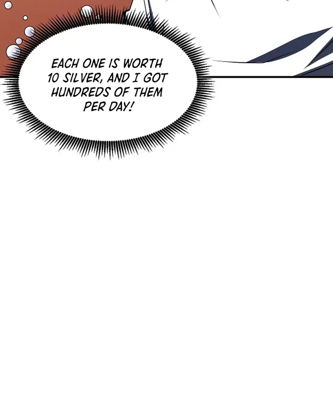 ARK (Taeha) Chapter 48 page 74 - 