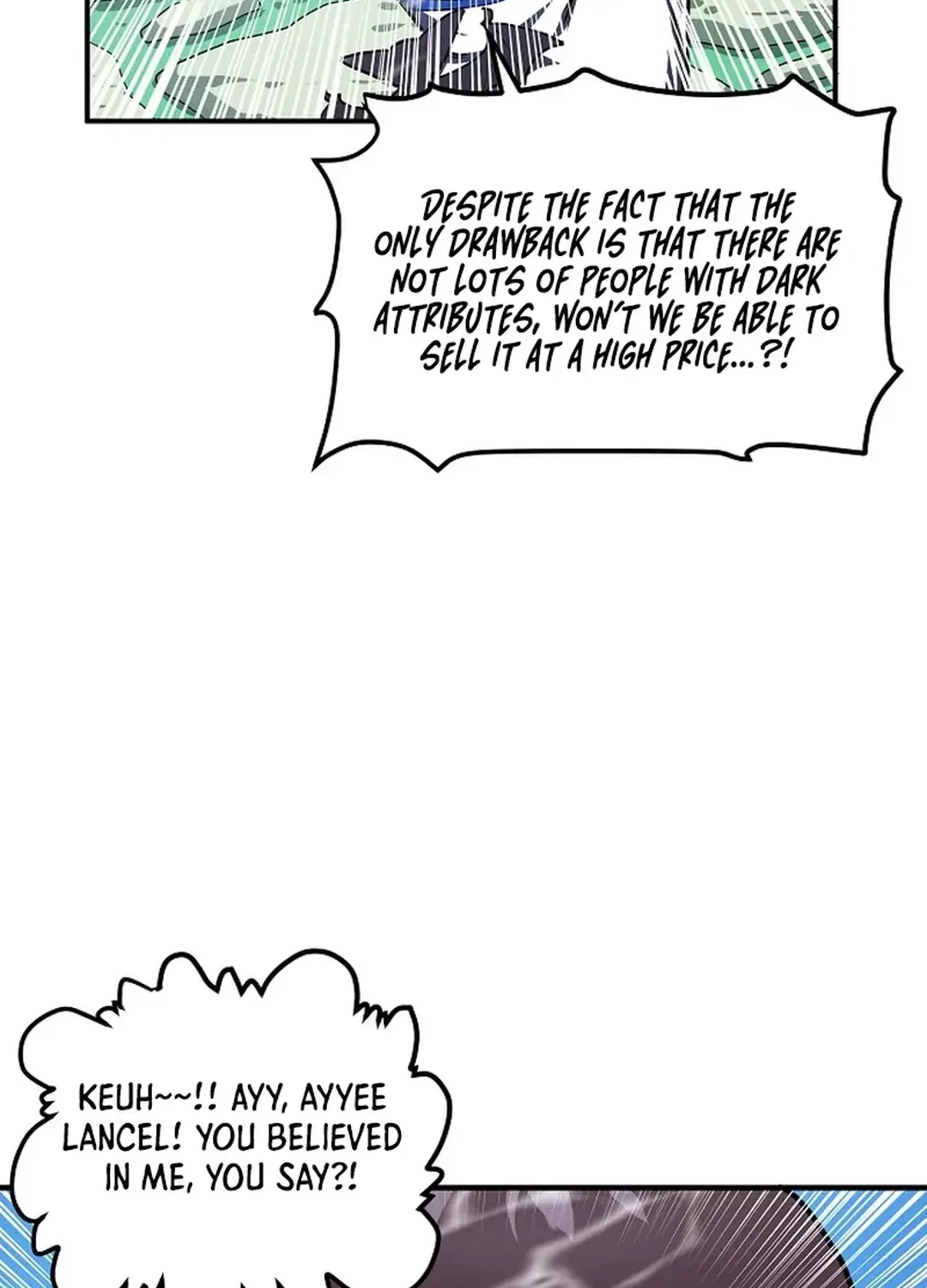 ARK (Taeha) Chapter 48 page 90 - 