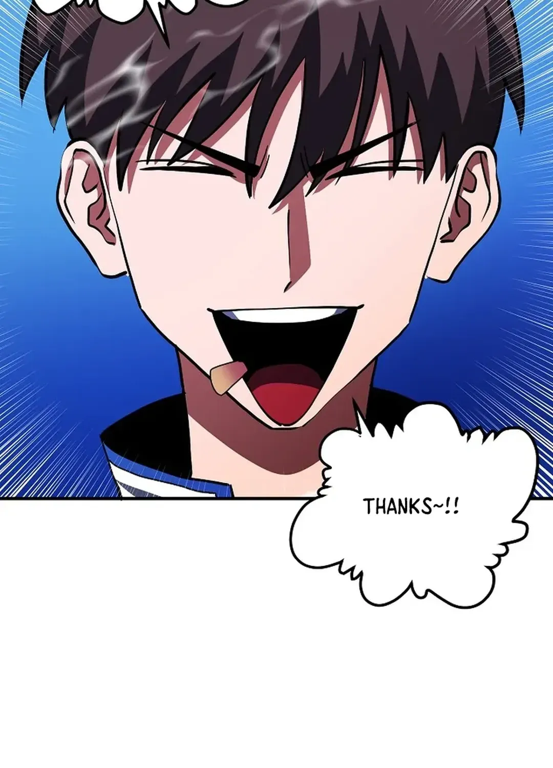 ARK (Taeha) Chapter 48 page 91 - 