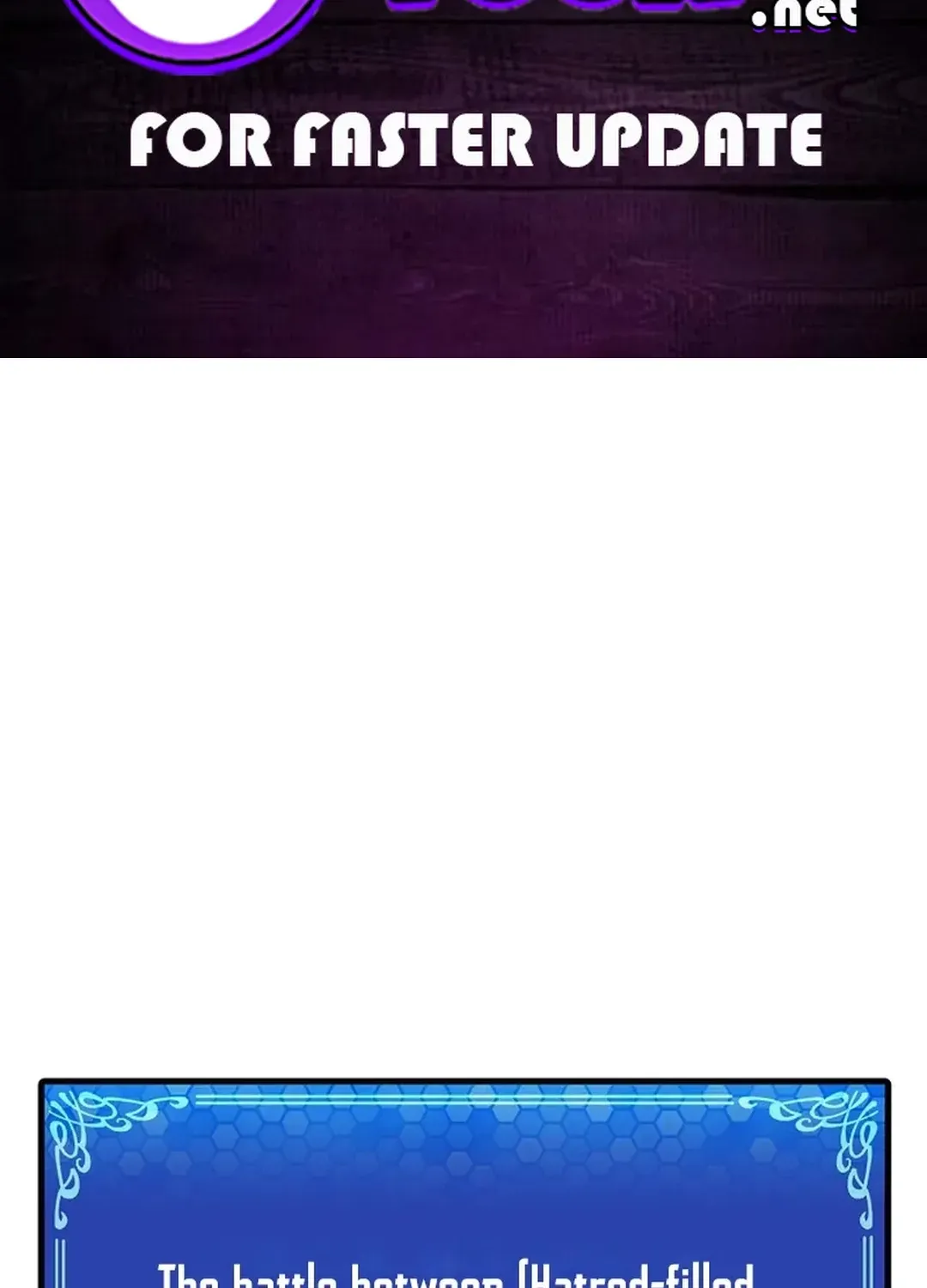 ARK (Taeha) Chapter 49 page 2 - 