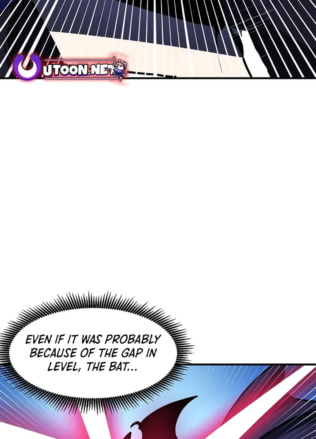 ARK (Taeha) Chapter 49 page 15 - 