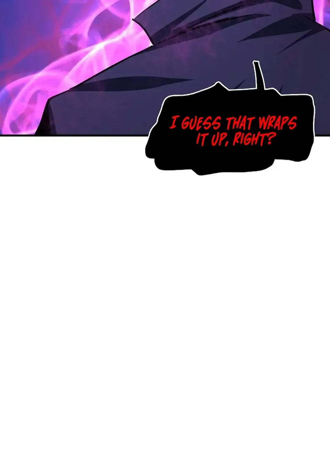 ARK (Taeha) Chapter 49 page 29 - 