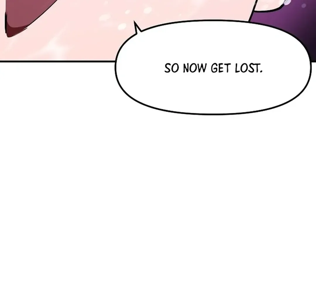 ARK (Taeha) Chapter 49 page 32 - 