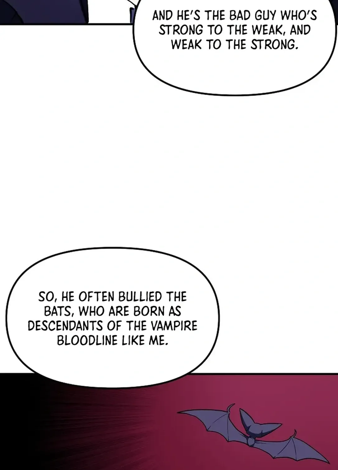 ARK (Taeha) Chapter 49 page 55 - 