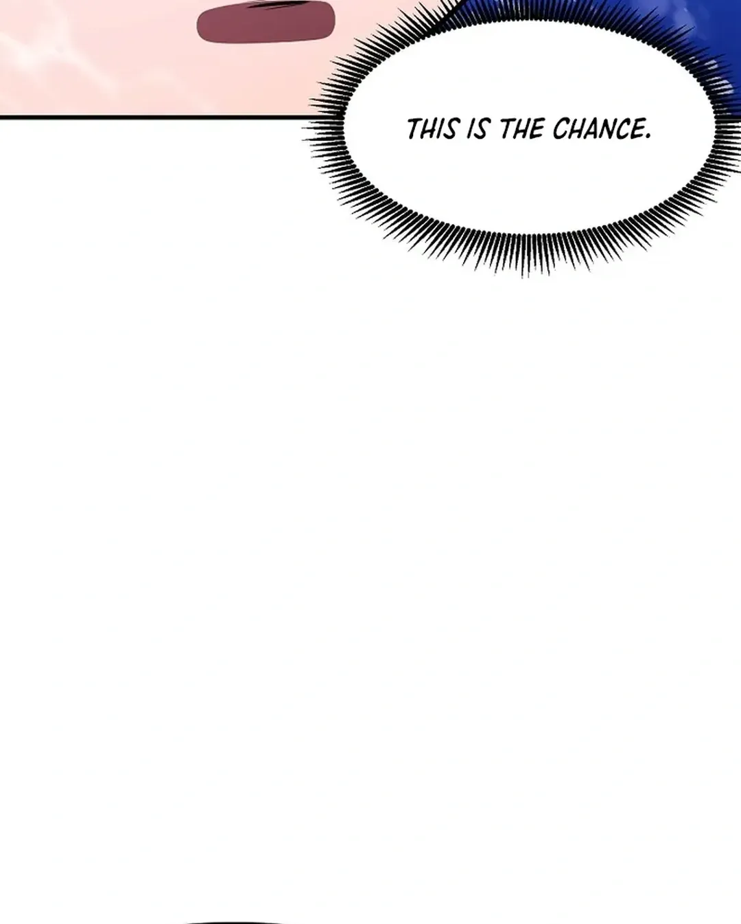 ARK (Taeha) Chapter 49 page 59 - 