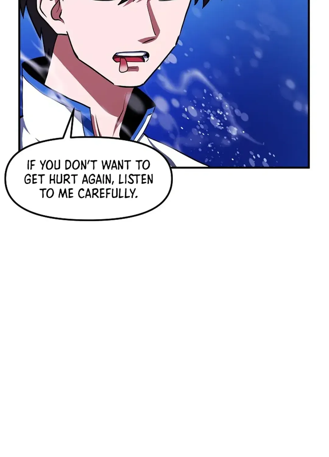 ARK (Taeha) Chapter 49 page 62 - 
