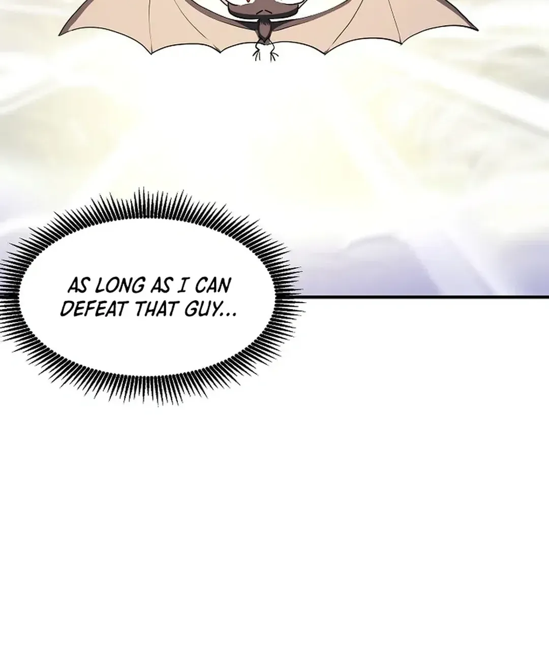 ARK (Taeha) Chapter 49 page 65 - 