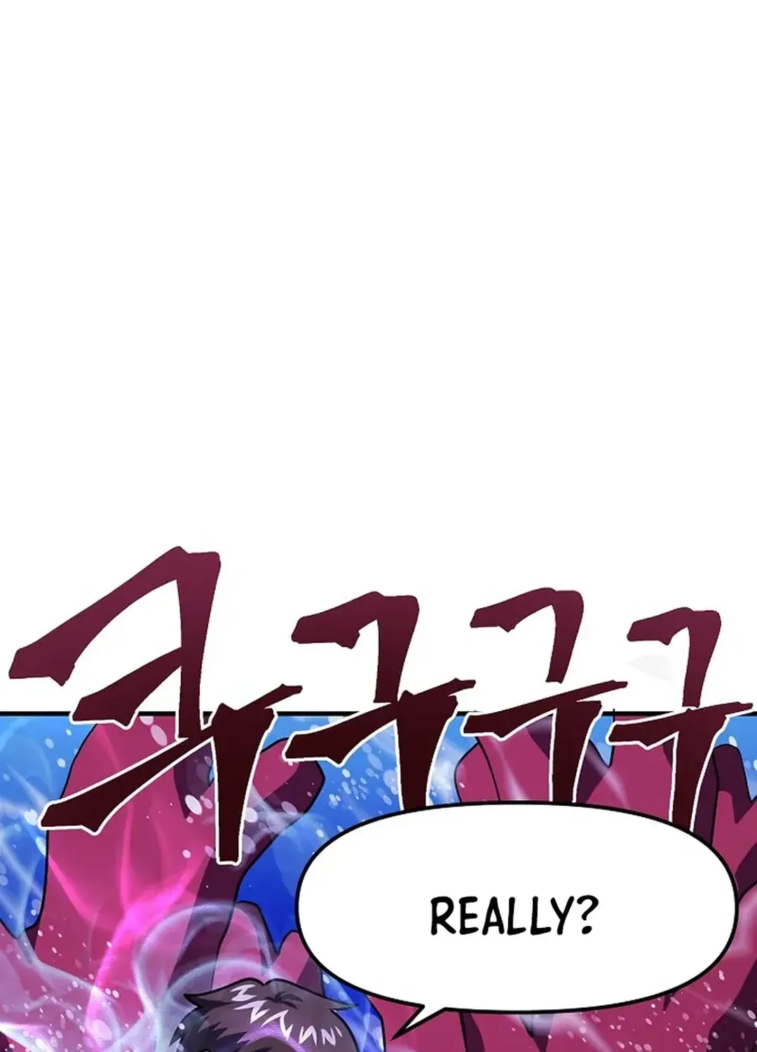 ARK (Taeha) Chapter 49 page 67 - 