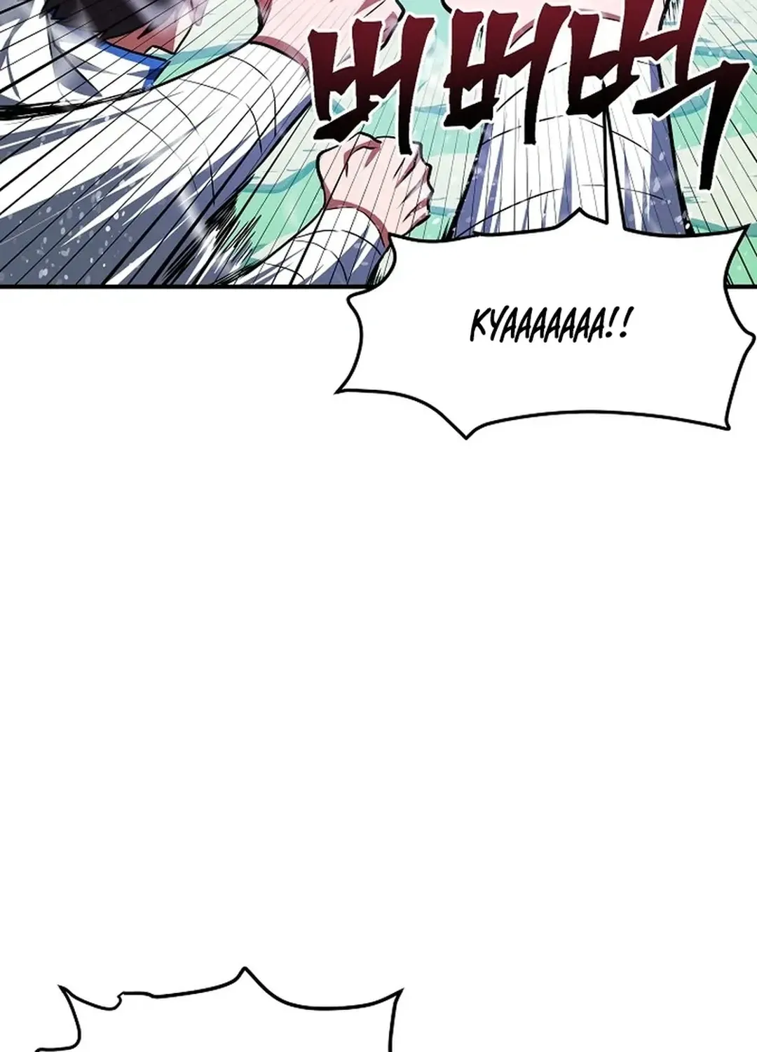 ARK (Taeha) Chapter 49 page 77 - 