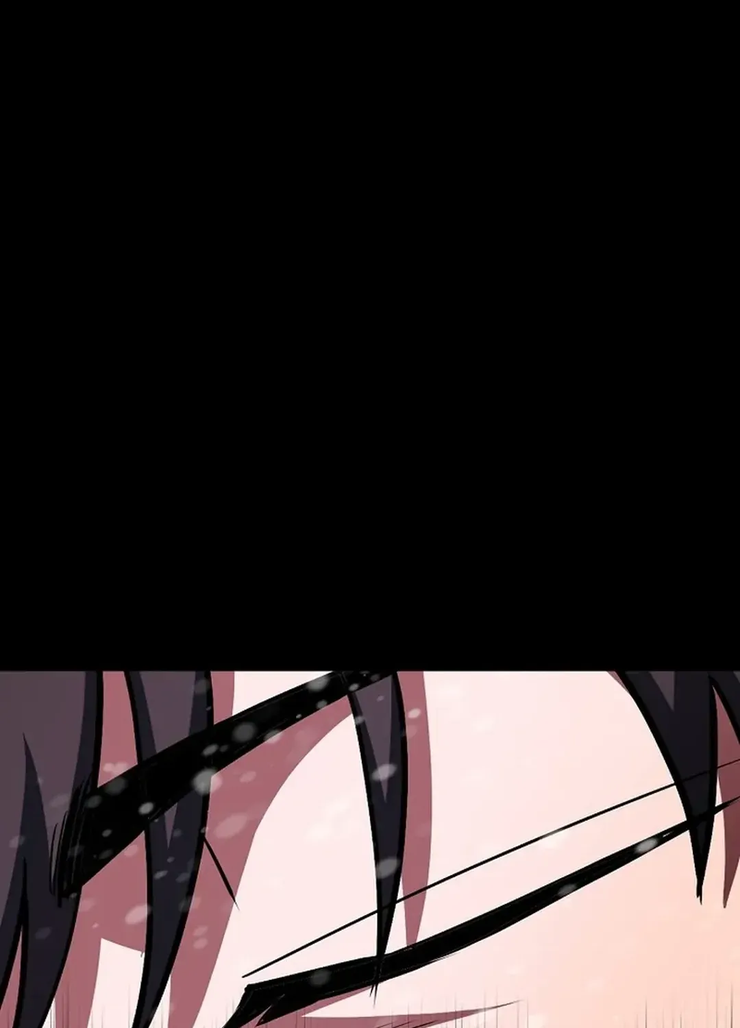 ARK (Taeha) Chapter 50 page 16 - 