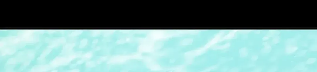 ARK (Taeha) Chapter 50 page 21 - 