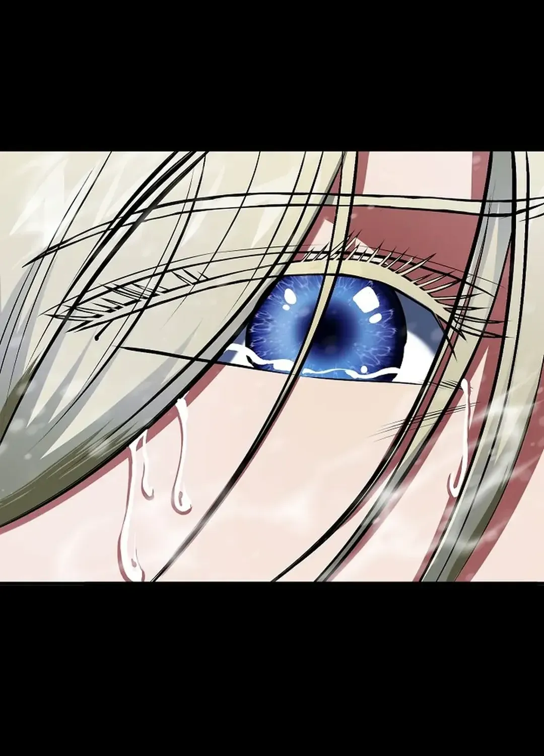 ARK (Taeha) Chapter 50 page 23 - 