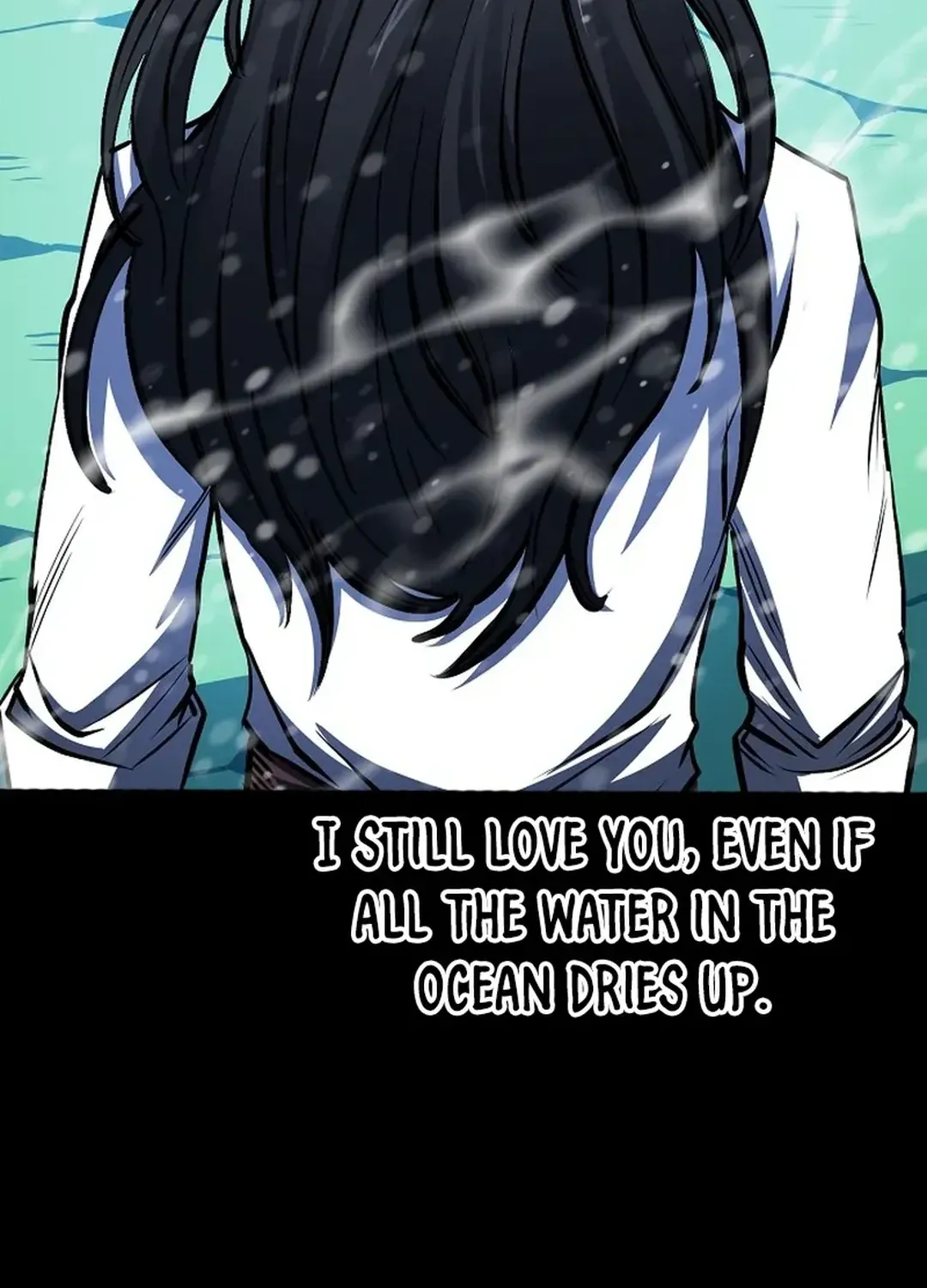 ARK (Taeha) Chapter 50 page 27 - 