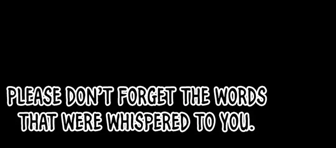 ARK (Taeha) Chapter 50 page 35 - 